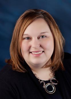 The University of Kansas Associate Director of Operations