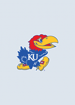 Jayhawk Placeholder Image
