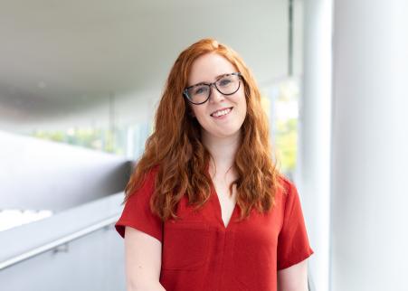 Admissions Rep