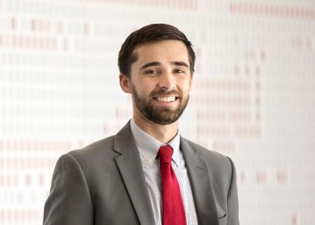 Admissions Rep