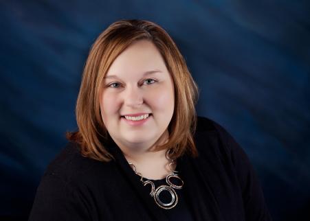 The University of Kansas Associate Director of Operations