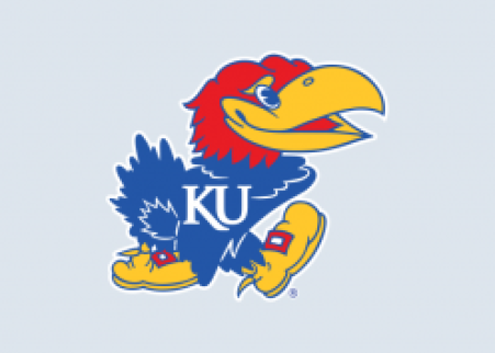 Jayhawk Placeholder Image